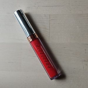 Anastasia Beverly Hills American Doll Liquid Lipstick